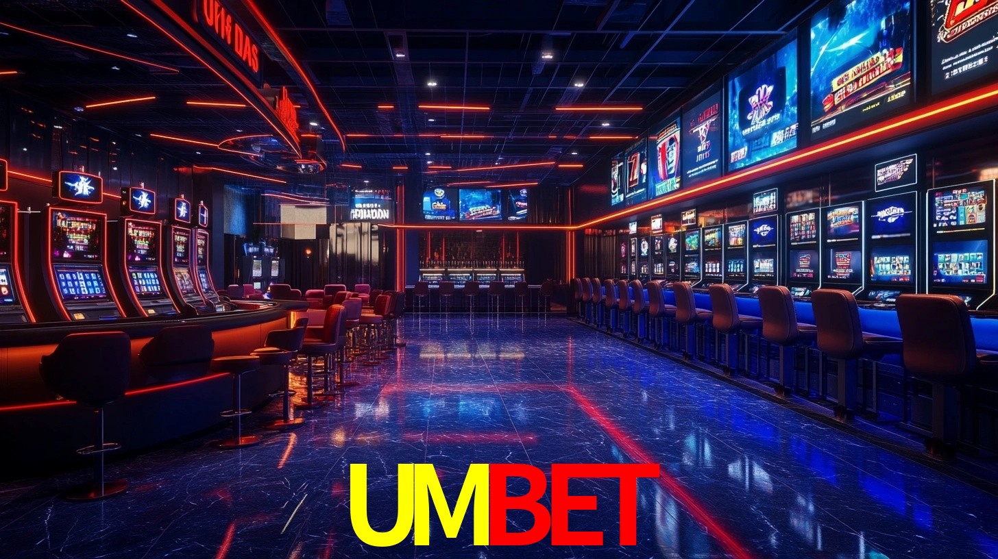 Statistics UMBET