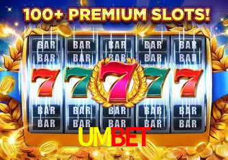 Desvendando o Mundo dos Jogos Virtuais na UMBET
