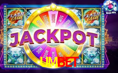 A Revolução dos Aplicativos de Jogos no UMBET