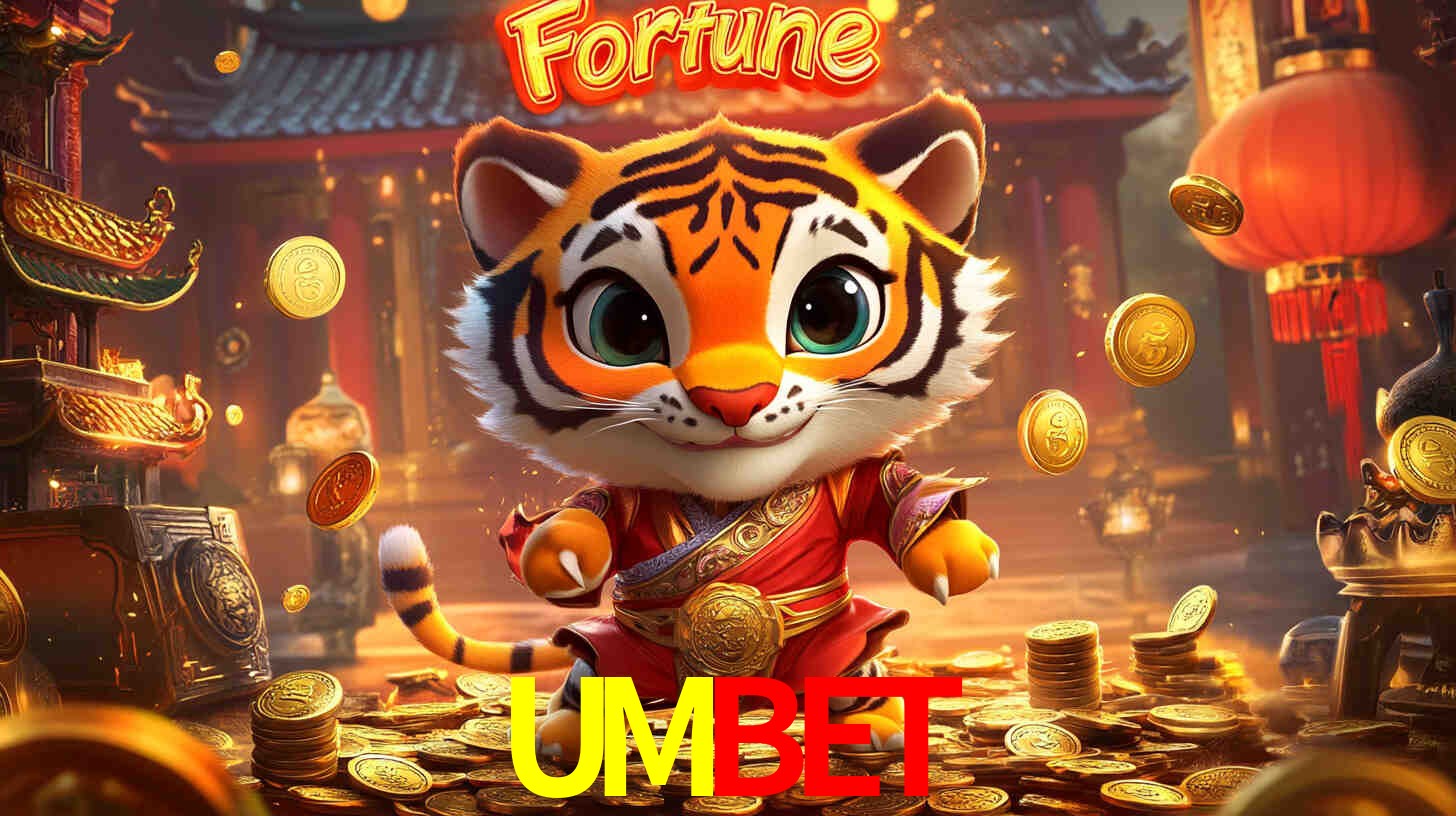 A Popularidade dos Caça-Níqueis no UMBET