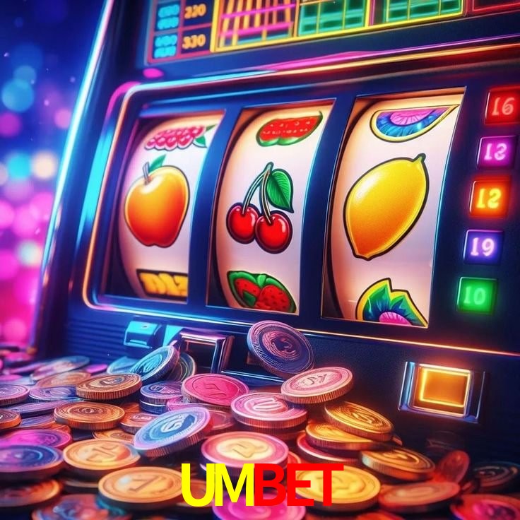 Avaliações dos Jogadores UMBET