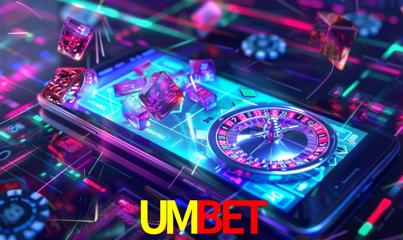 Estatísticas do Jogo UMBET