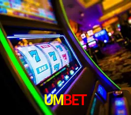 Descubra o Programa VIP da UMBET: Vantagens Exclusivas para Jogadores