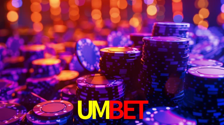 Premium Interface UMBET