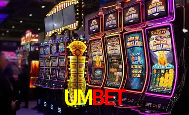 Descubra a Magia dos Jogos de Arcade no 330bet