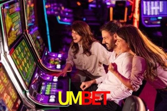 PIX Instantâneo UMBET