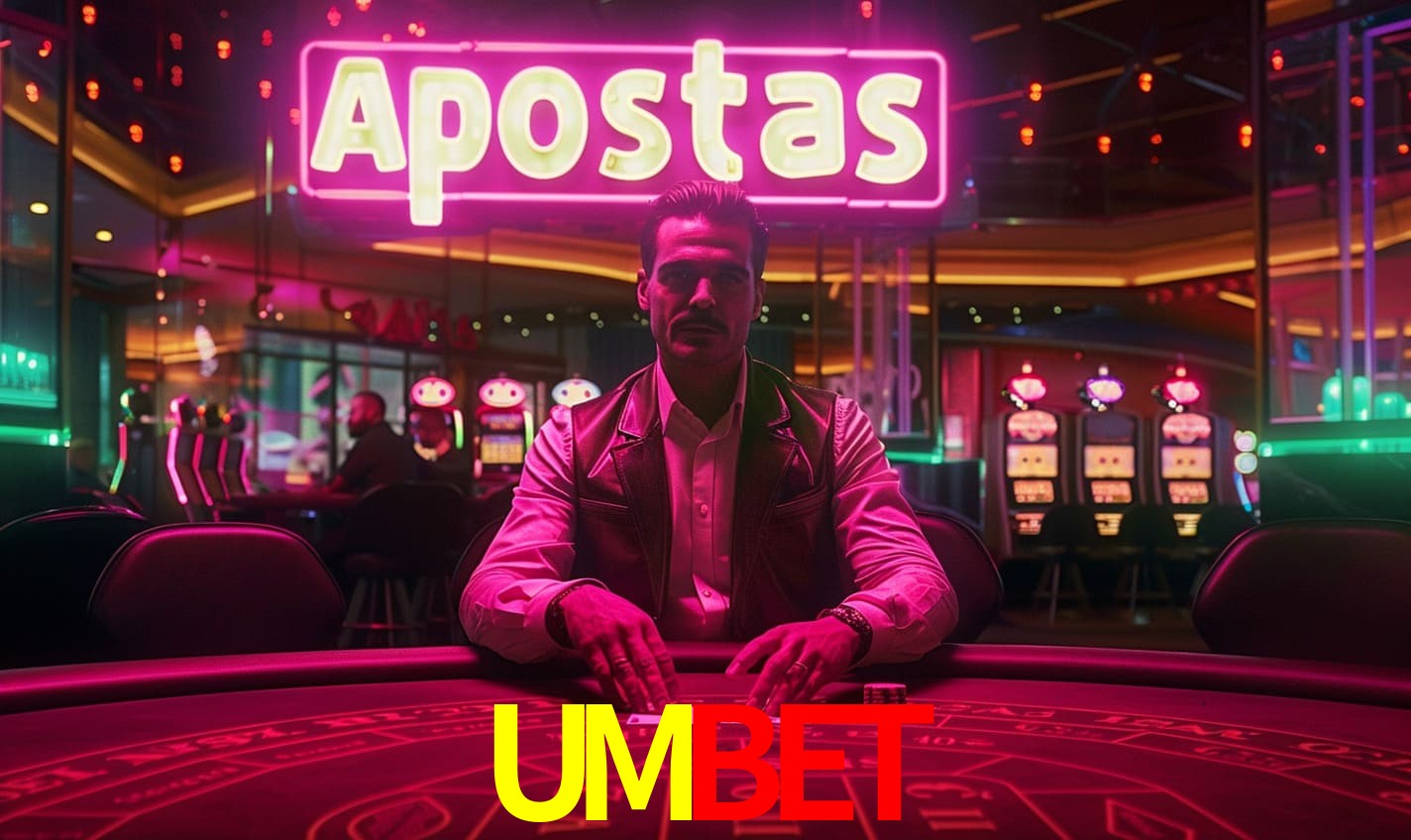 UMBET,UM.BET