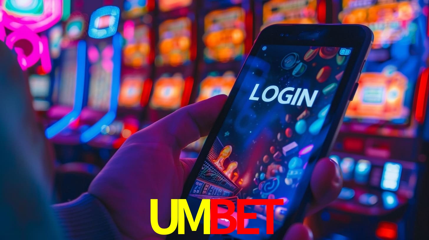 Jogo Spaceman UMBET