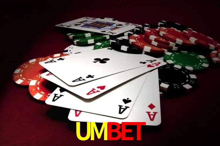Jogo Aviator UMBET