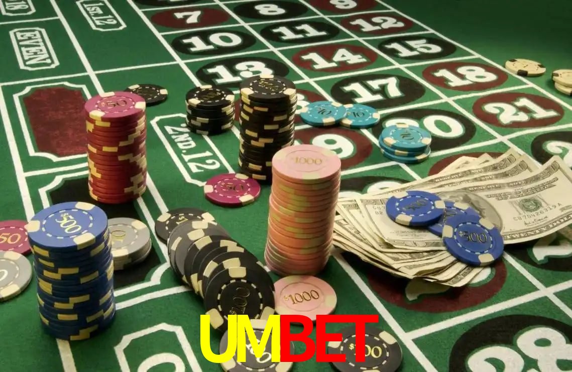 Crash Games Strategies UMBET