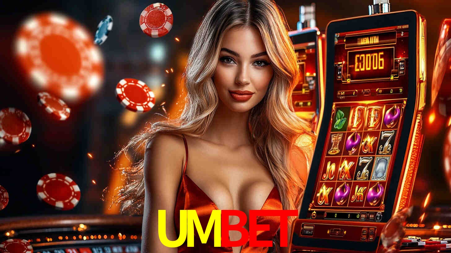 Live Casino UMBET