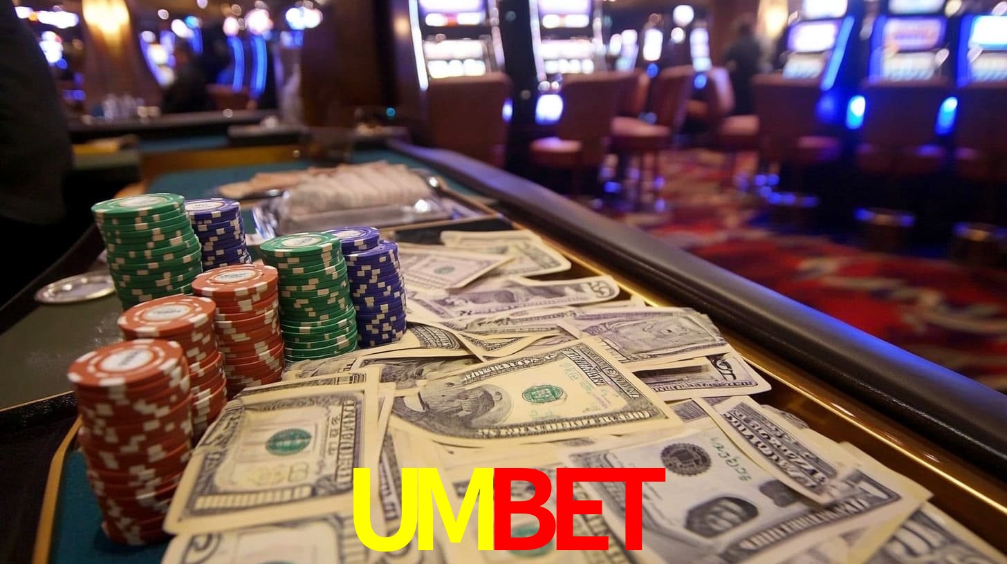UMBET,UM.BET