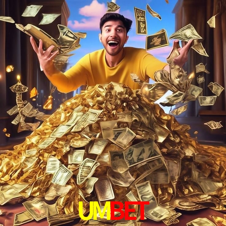 Estatísticas Crash Games UMBET