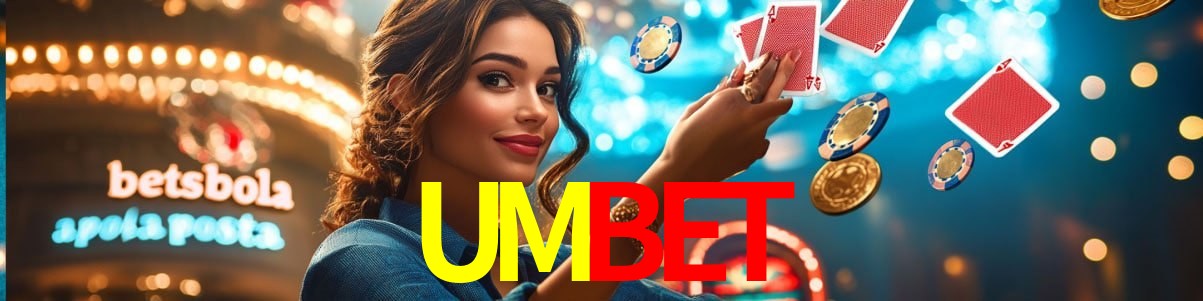 Platform Technology UMBET