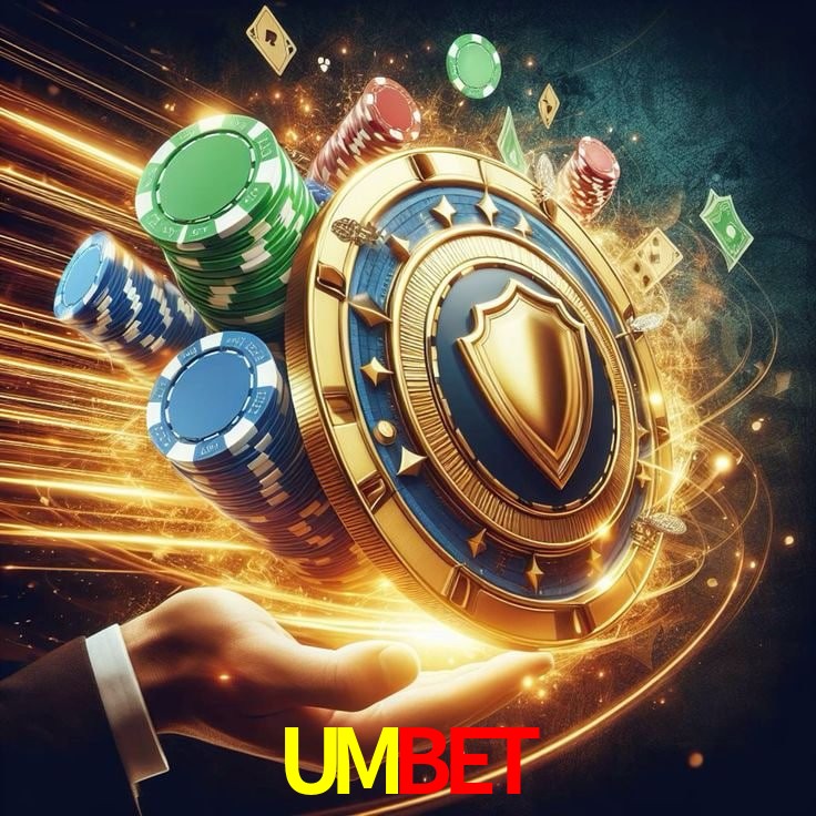 Ofertas Imperdíveis na UMBET: Promoções e Bônus Que Valem a Pena