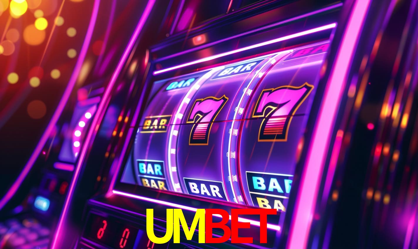 Programa VIP UMBET