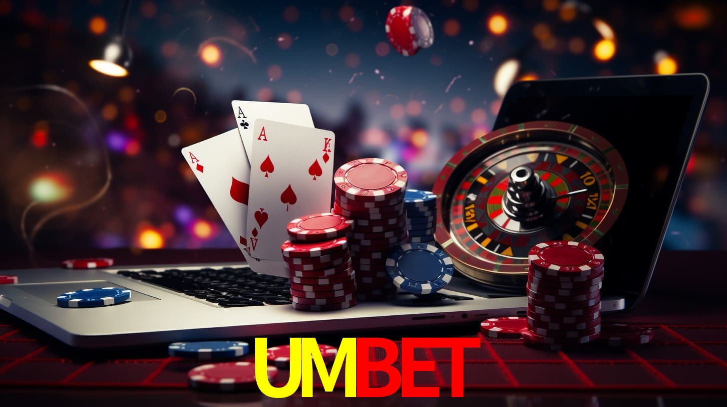 Player Reviews UMBET
