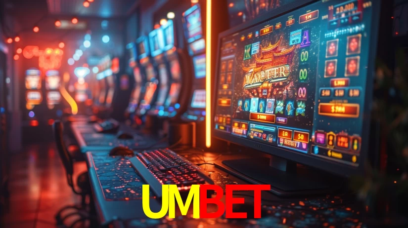 Aviator Game UMBET