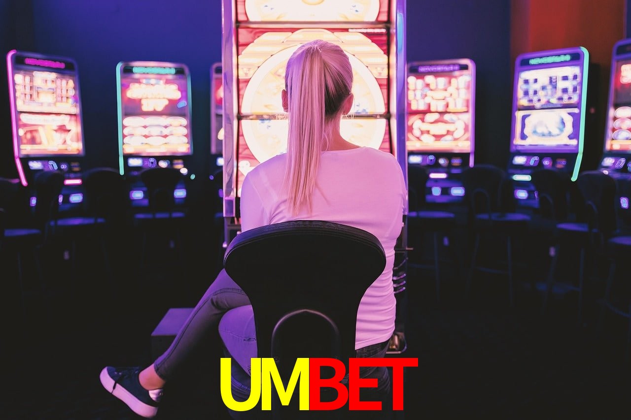 Weekend Specials UMBET