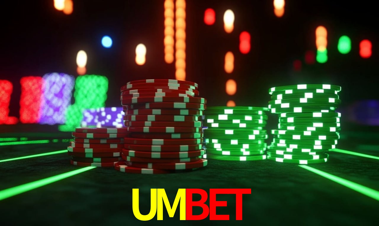 Security Systems UMBET