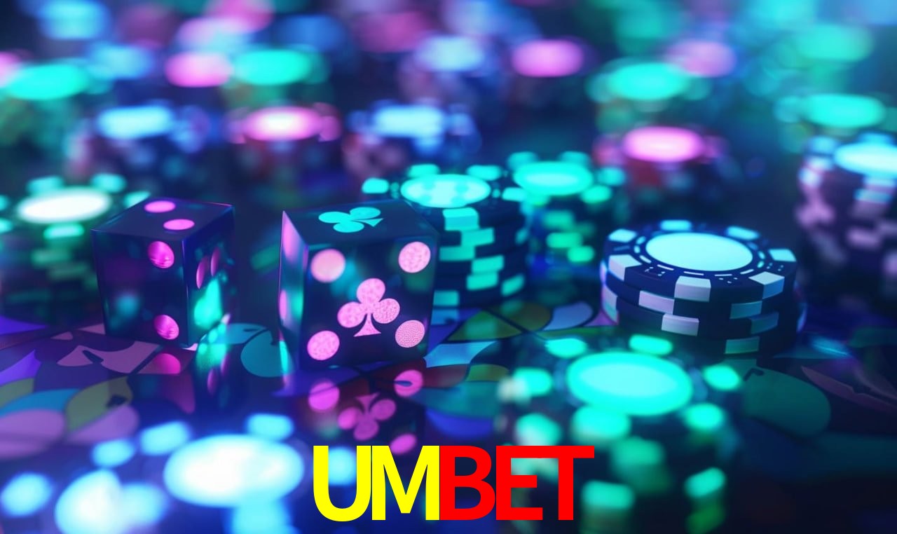 Estratégias Crash Games UMBET