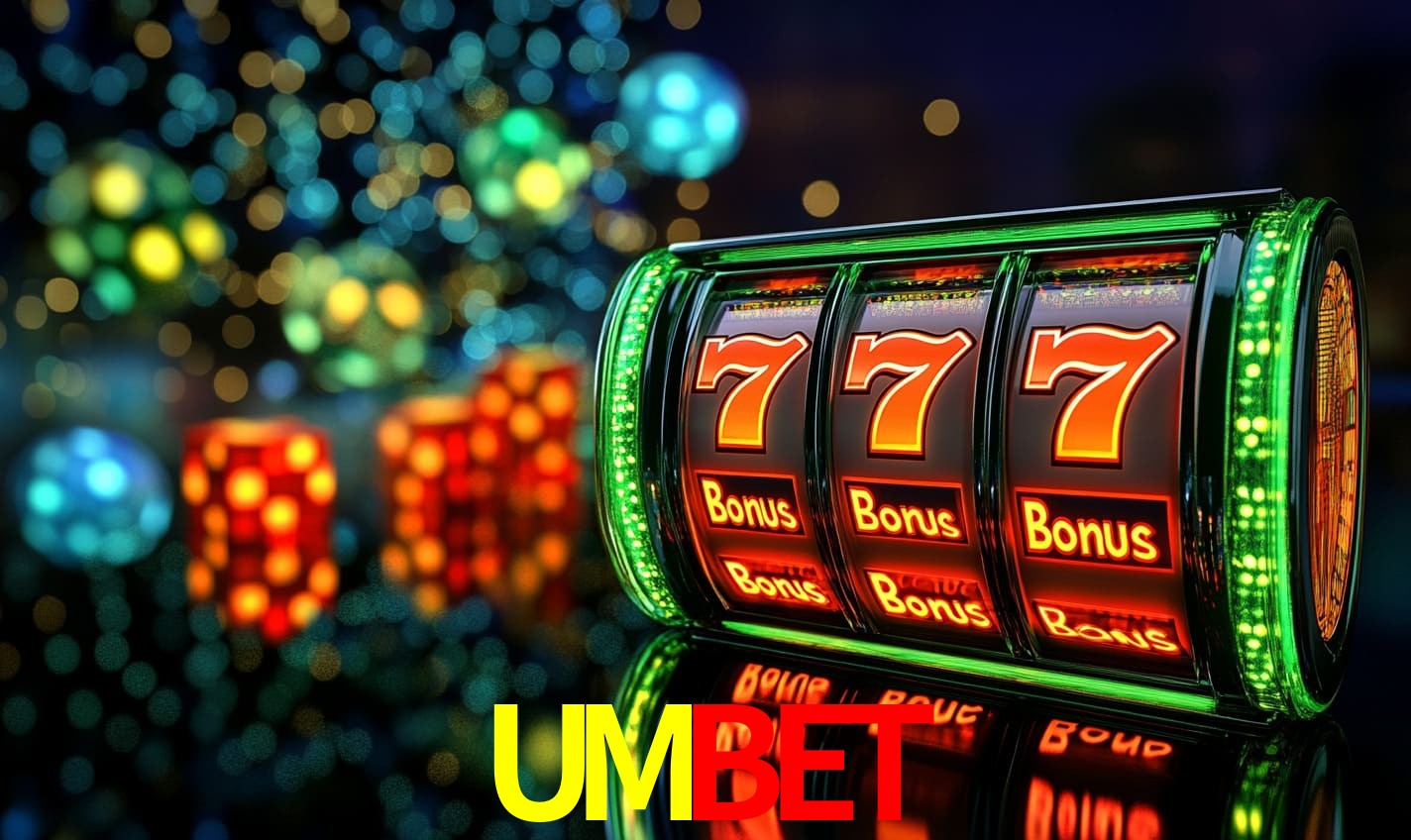 Integração de APIs UMBET