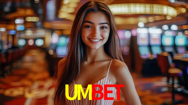 Sports Statistics UMBET
