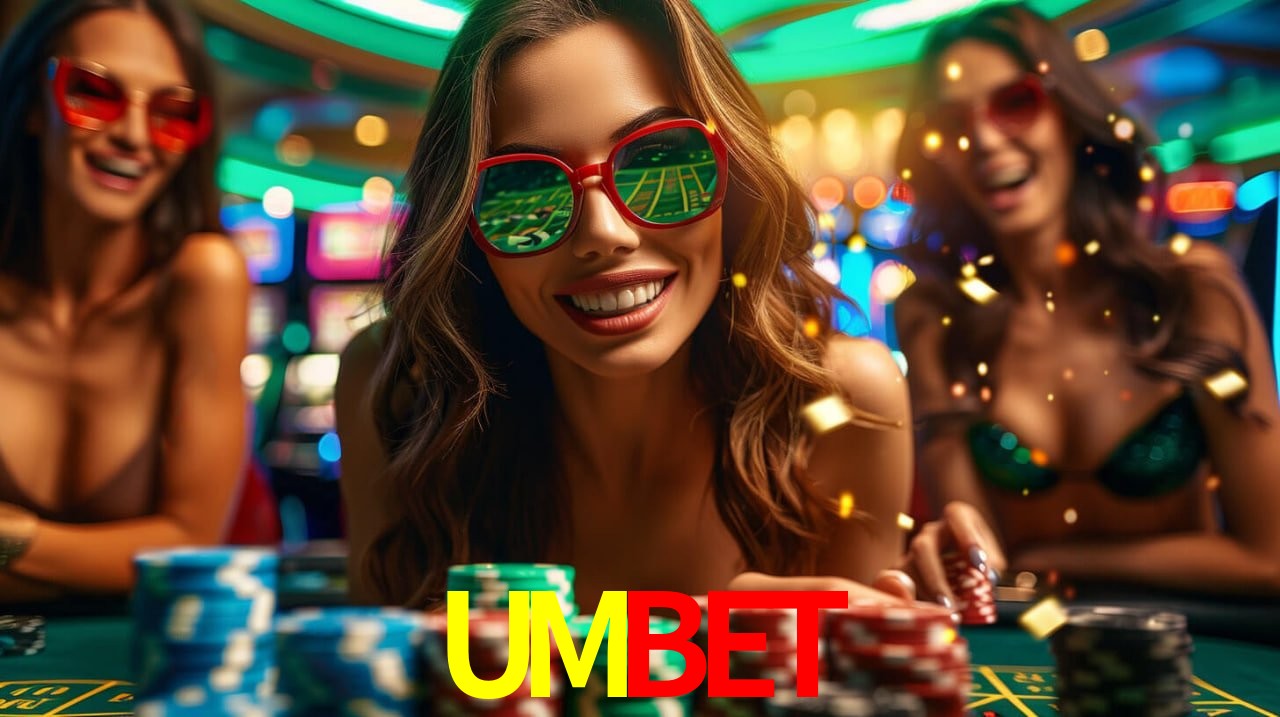 2FA Security UMBET