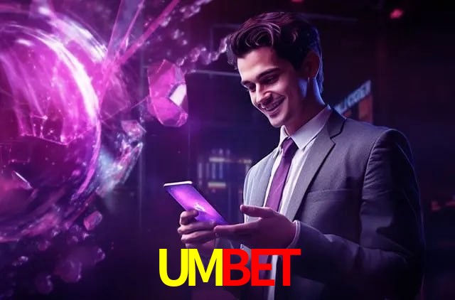 Quick Registration UMBET
