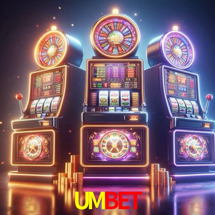 Crash Games Statistics UMBET