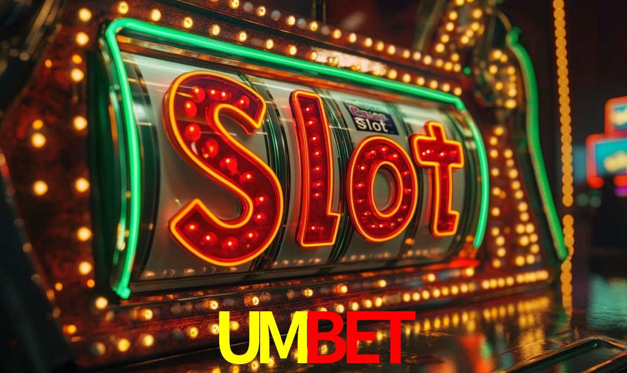 Ofertas Exclusivas UMBET
