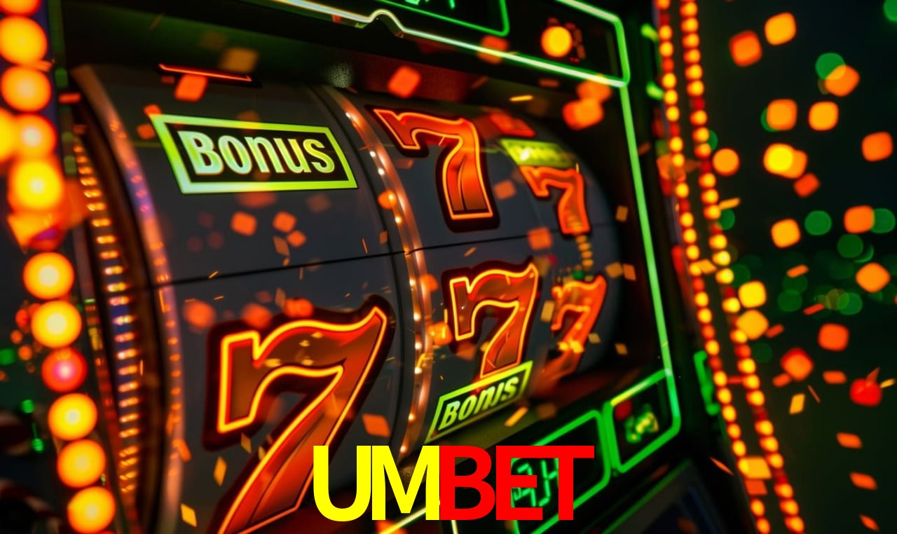 UMBET