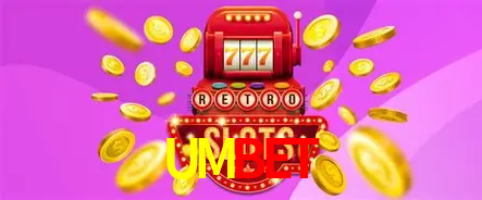 Descubra a Magia dos Jogos de Arcade no UMBET