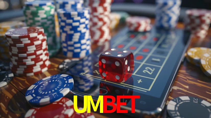 Instant EasyPaisa UMBET