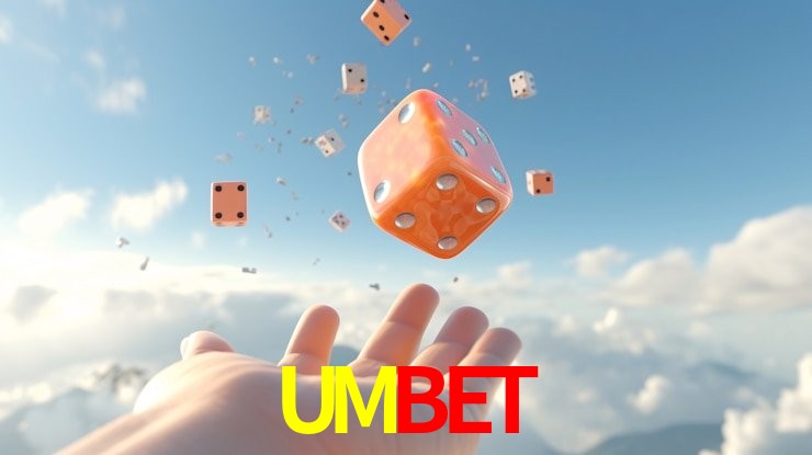Slot Games UMBET