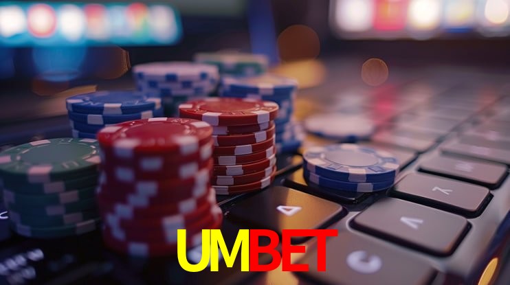 Especiais de Fim de Semana UMBET