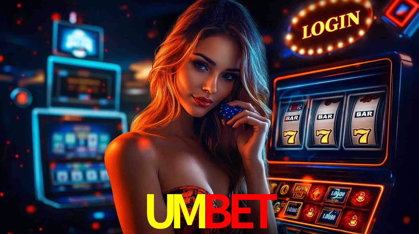 Exclusive Games UMBET
