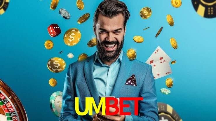 Flash Promotion UMBET
