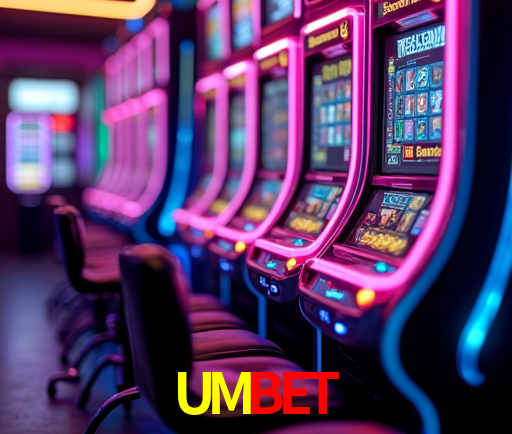 Experimente o Login Seguro Premium no UMBET