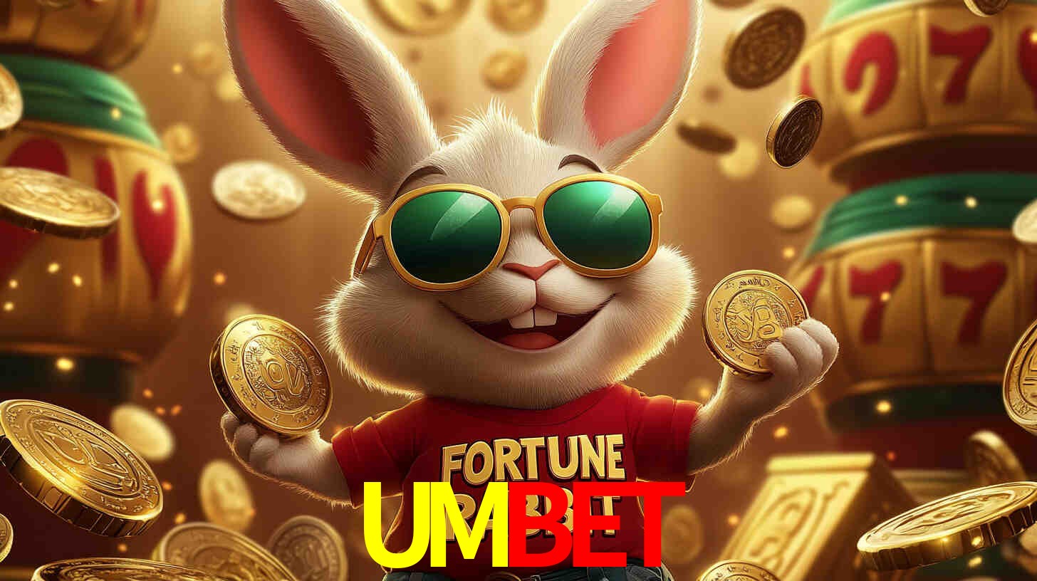Welcome Bonus UMBET