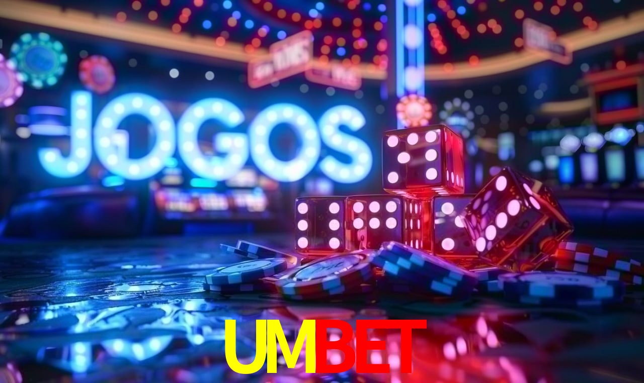Programa VIP UMBET