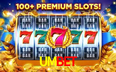 Explorando a Categoria de Eventos em Apostas na UMBET