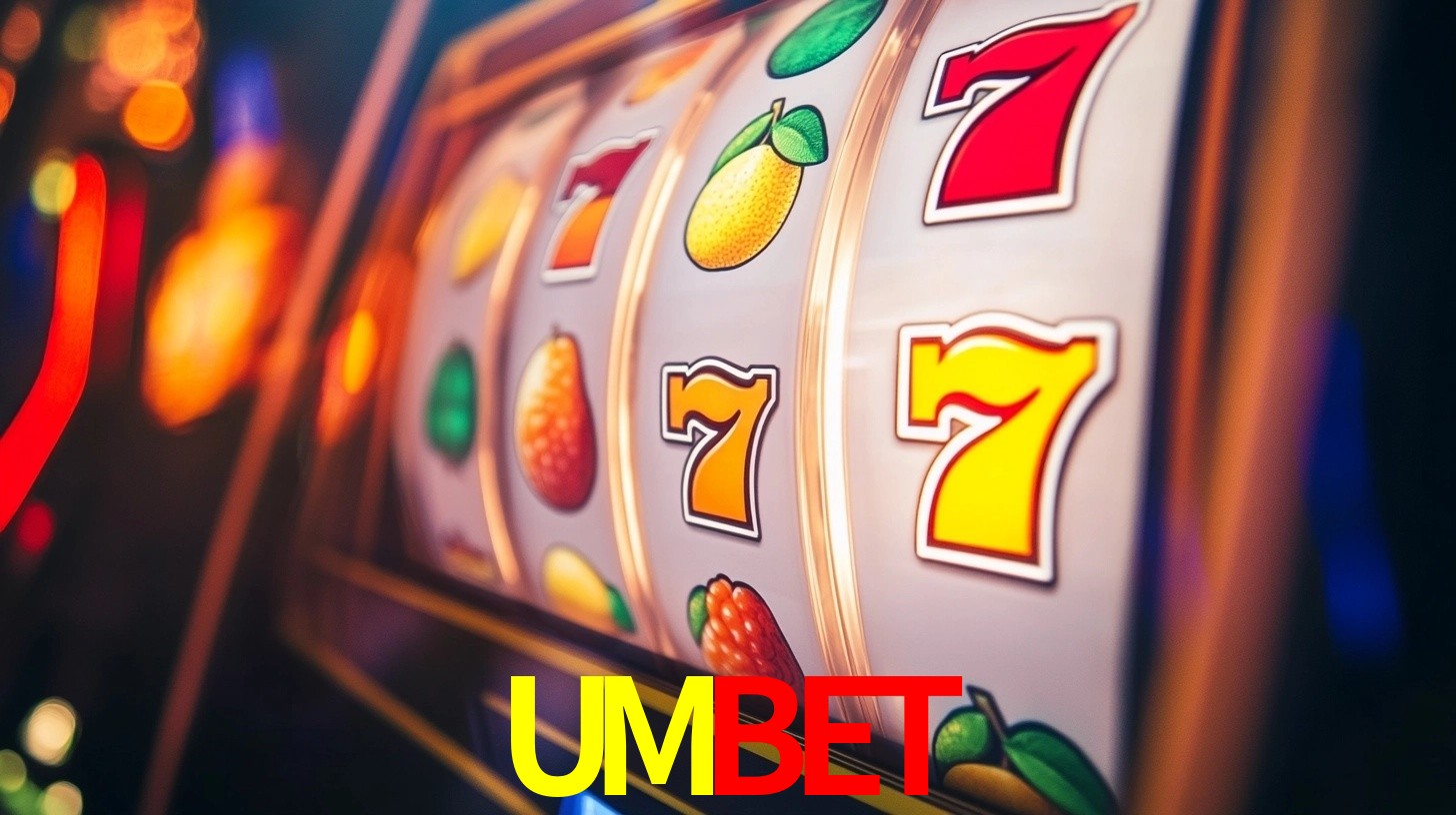 Football Betting UMBET