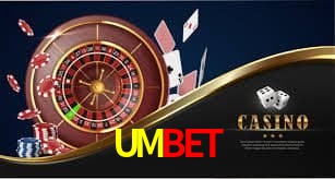 Gates of Olympus UMBET