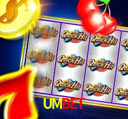A Experiência Imersiva dos Cassinos Ao Vivo no UMBET