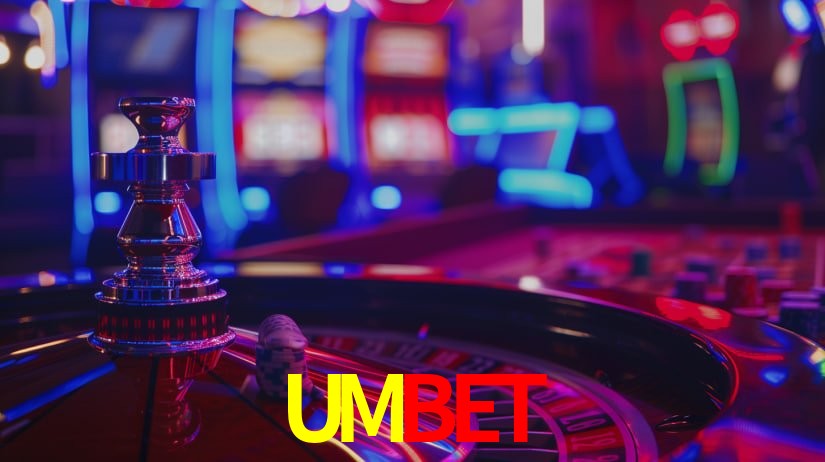 Spaceman Game UMBET