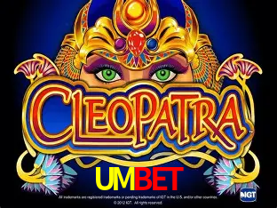 A Experiência Imersiva dos Cassinos Ao Vivo no UMBET