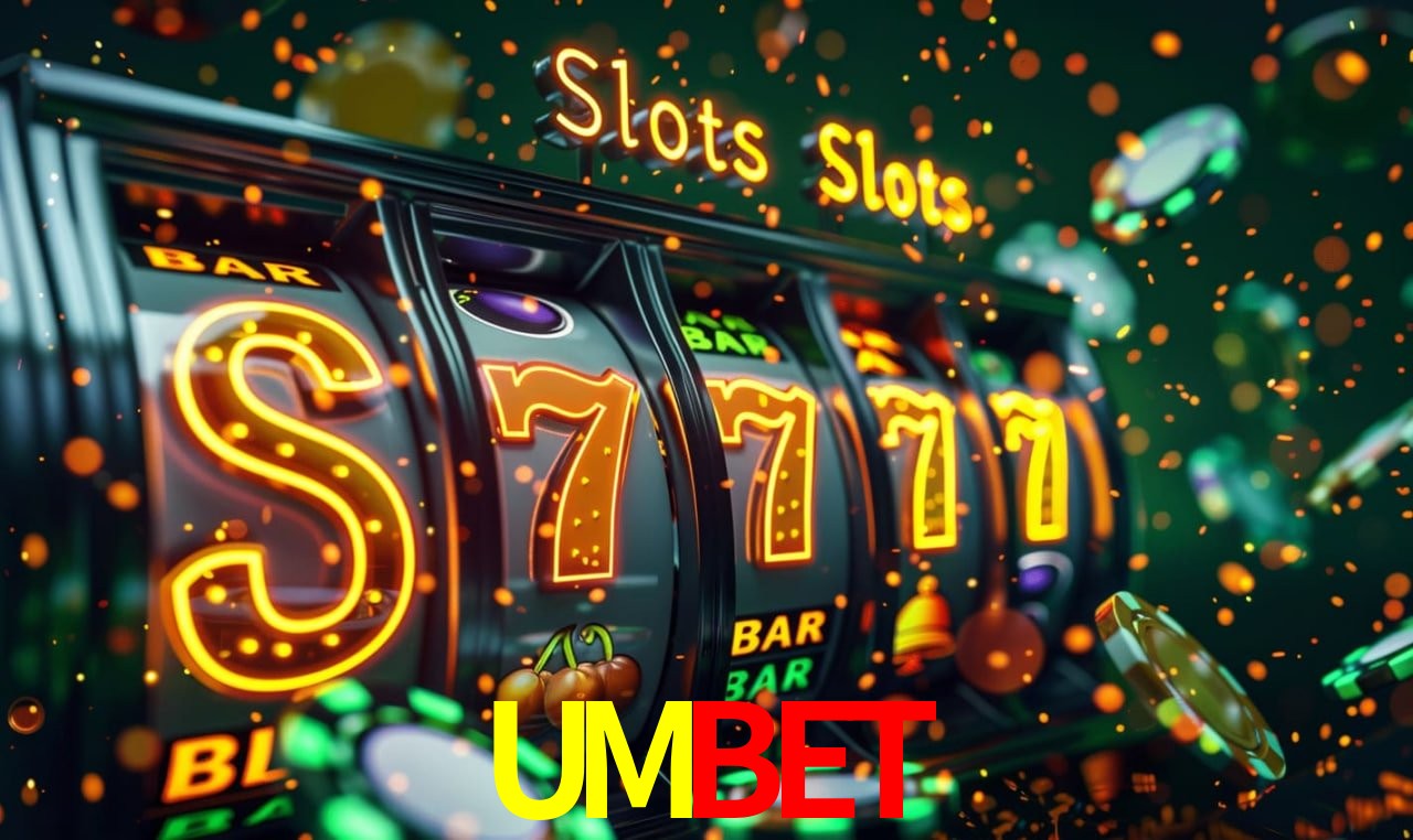 Estatísticas Esportivas UMBET