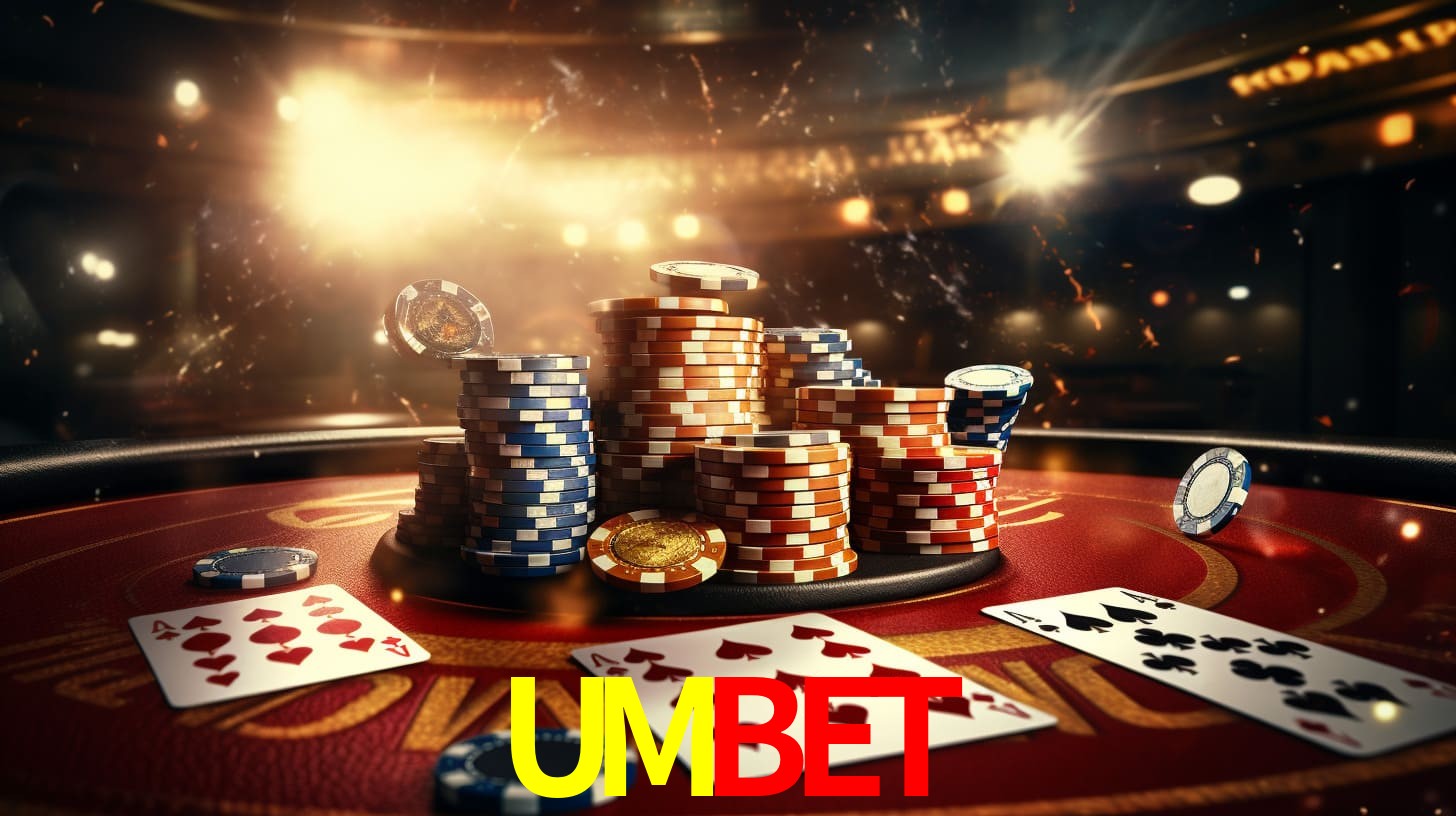 Game Statistics UMBET