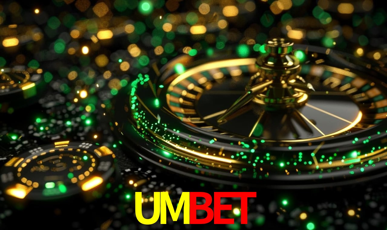 UMBET